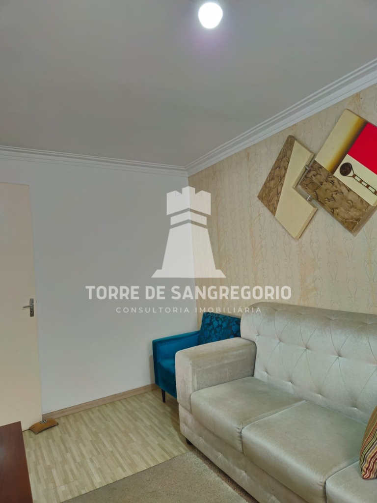 residential-/-apartment-4-quartos-vila-carmosina-sao-paulo-sp