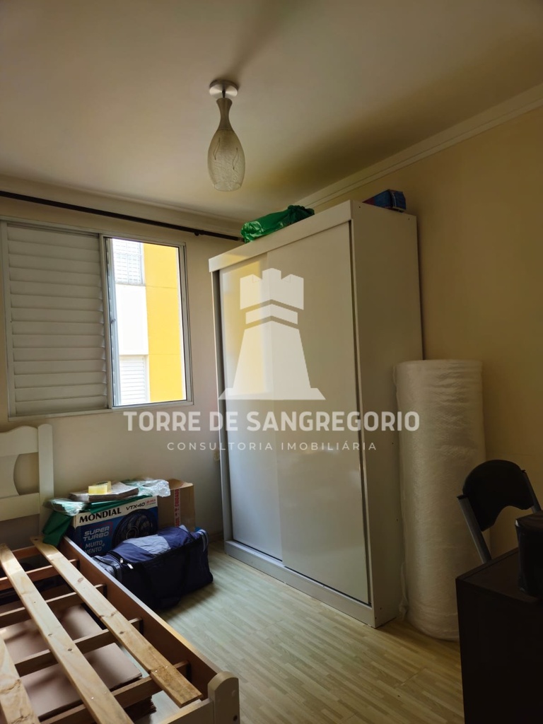 residential-/-apartment-4-quartos-vila-carmosina-sao-paulo-sp