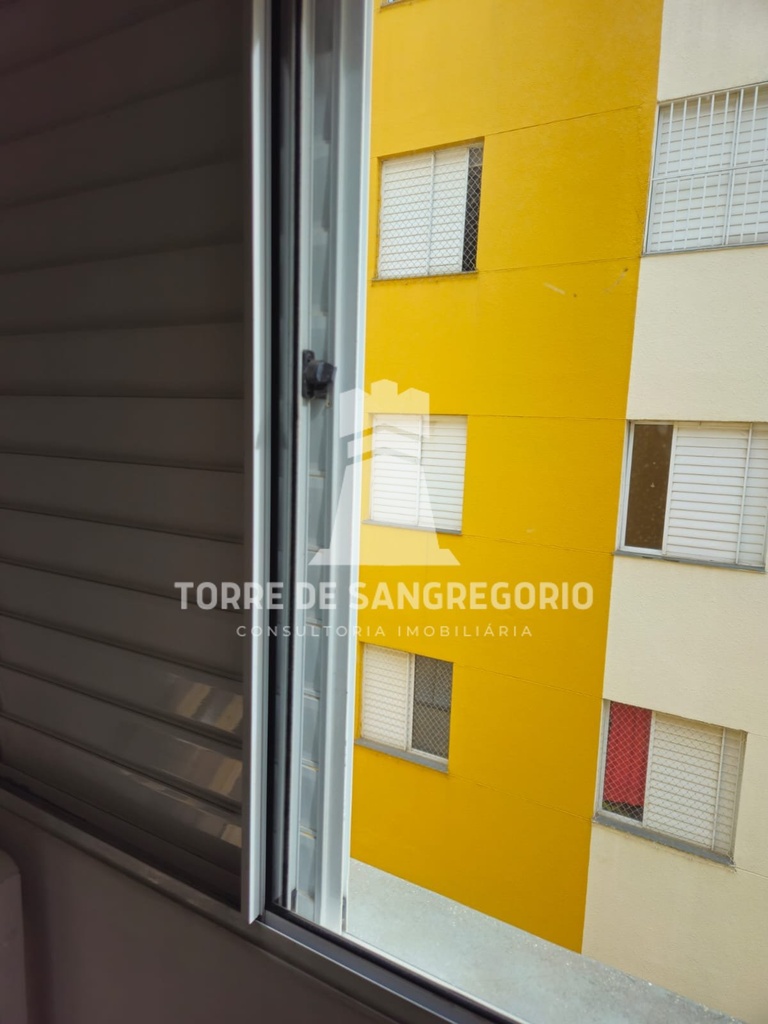 residential-/-apartment-4-quartos-vila-carmosina-sao-paulo-sp