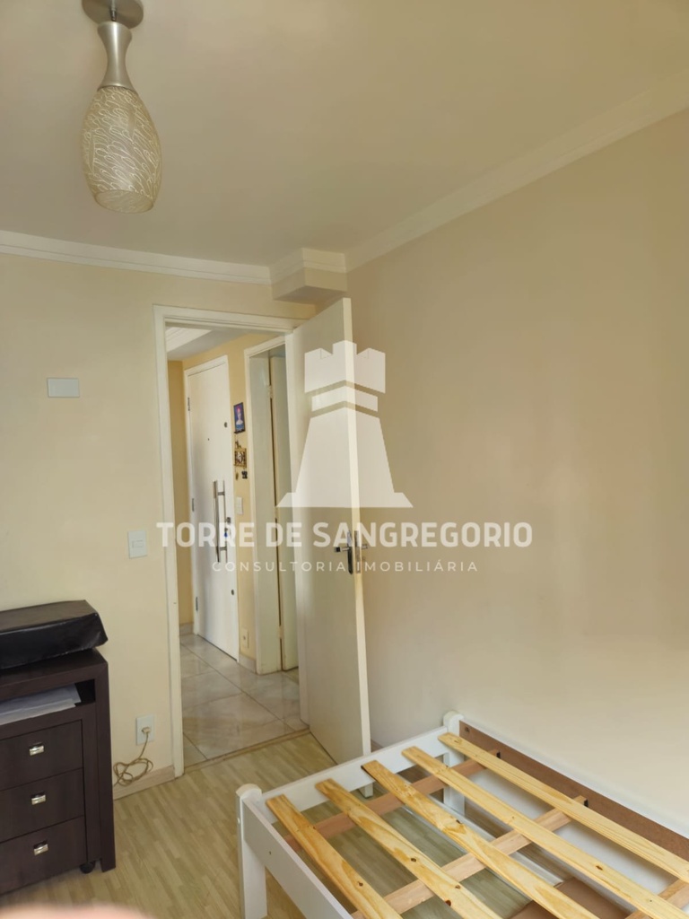 residential-/-apartment-4-quartos-vila-carmosina-sao-paulo-sp
