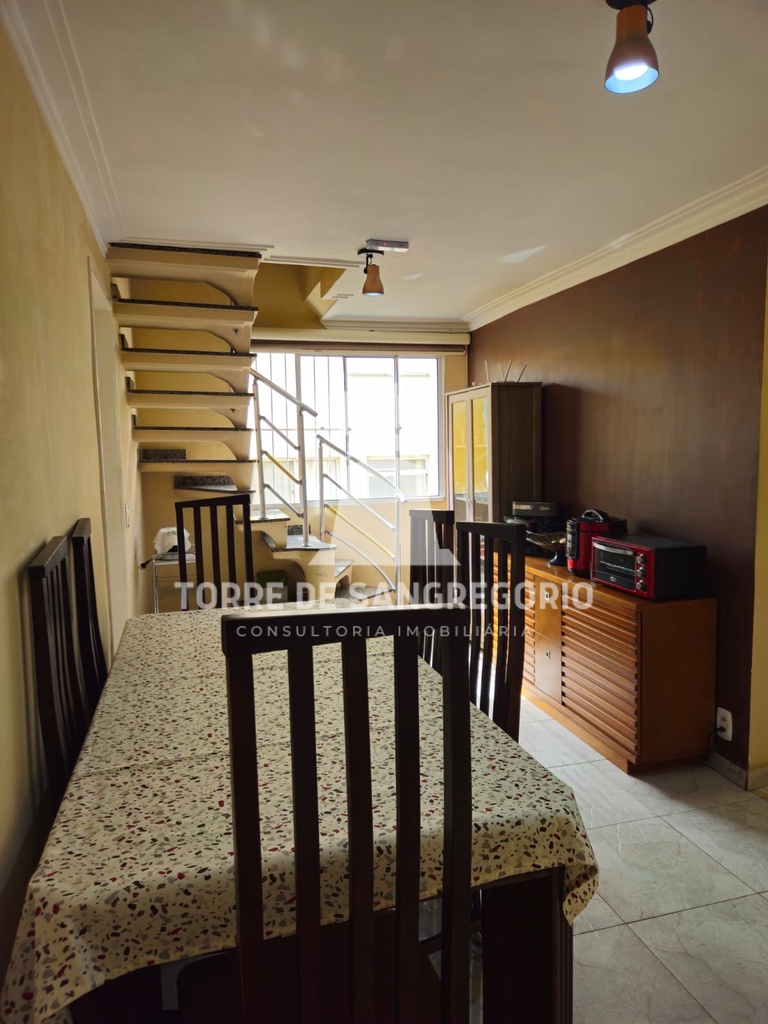 residential-/-apartment-4-quartos-vila-carmosina-sao-paulo-sp