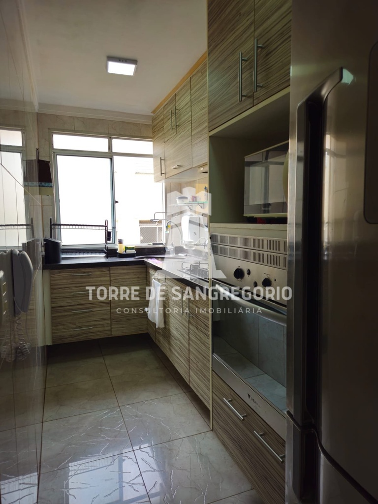 residential-/-apartment-4-quartos-vila-carmosina-sao-paulo-sp