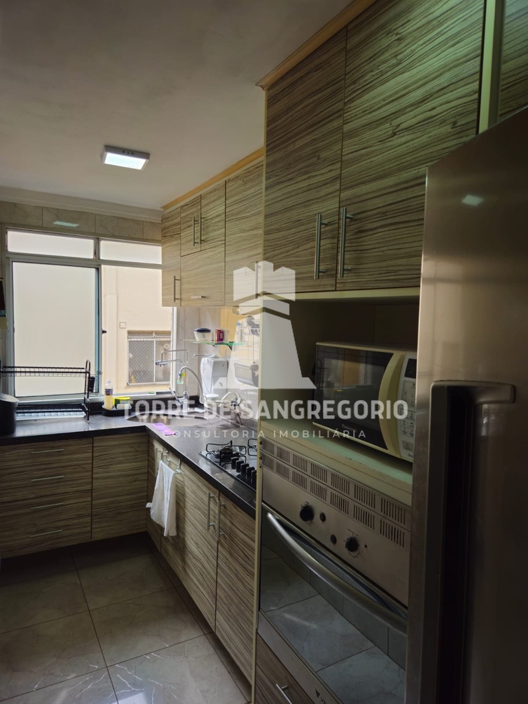 residential-/-apartment-4-quartos-vila-carmosina-sao-paulo-sp
