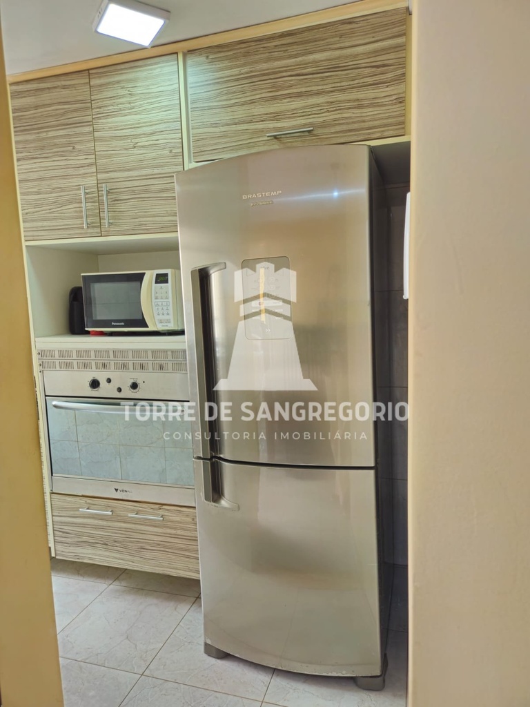 residential-/-apartment-4-quartos-vila-carmosina-sao-paulo-sp