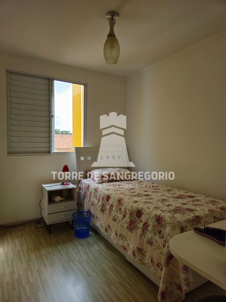 residential-/-apartment-4-quartos-vila-carmosina-sao-paulo-sp