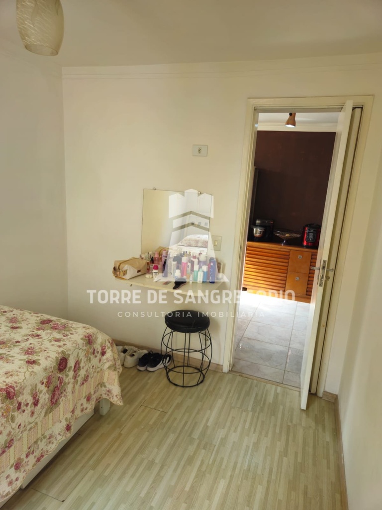 residential-/-apartment-4-quartos-vila-carmosina-sao-paulo-sp