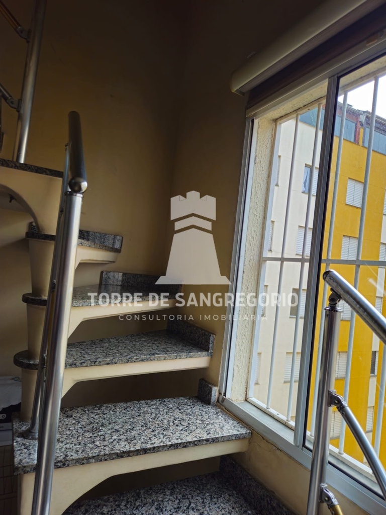 residential-/-apartment-4-quartos-vila-carmosina-sao-paulo-sp