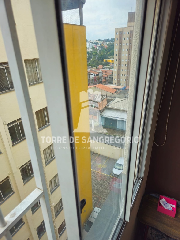 residential-/-apartment-4-quartos-vila-carmosina-sao-paulo-sp