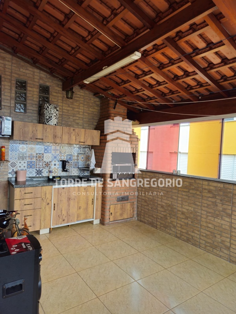 residential-/-apartment-4-quartos-vila-carmosina-sao-paulo-sp