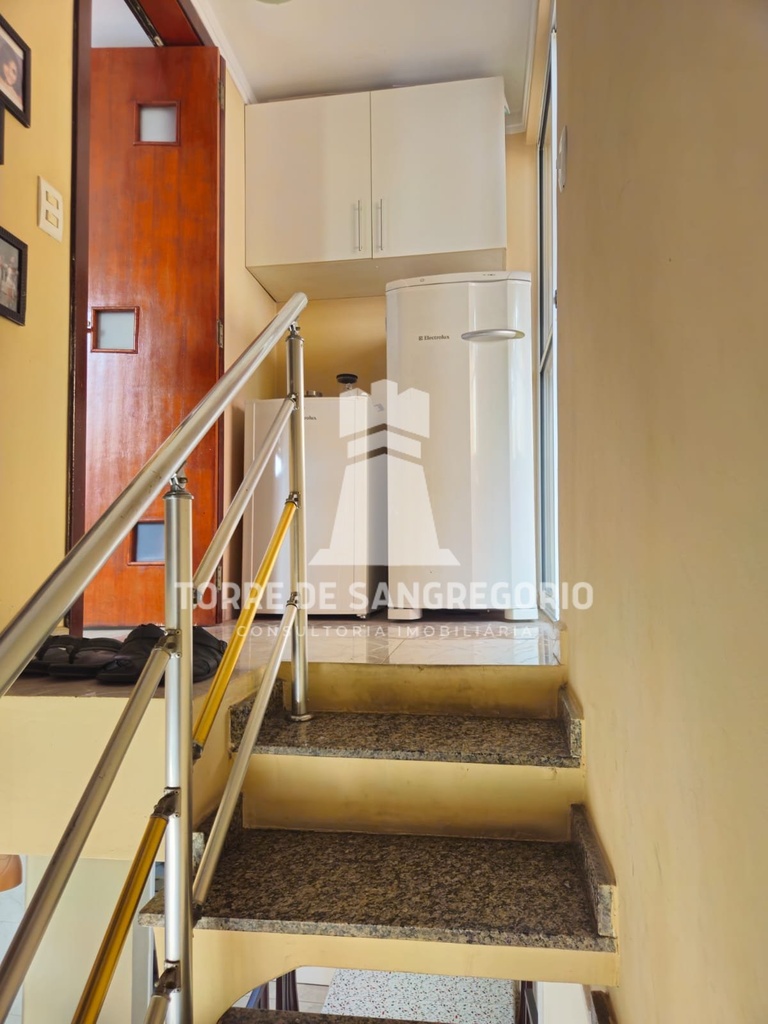 residential-/-apartment-4-quartos-vila-carmosina-sao-paulo-sp