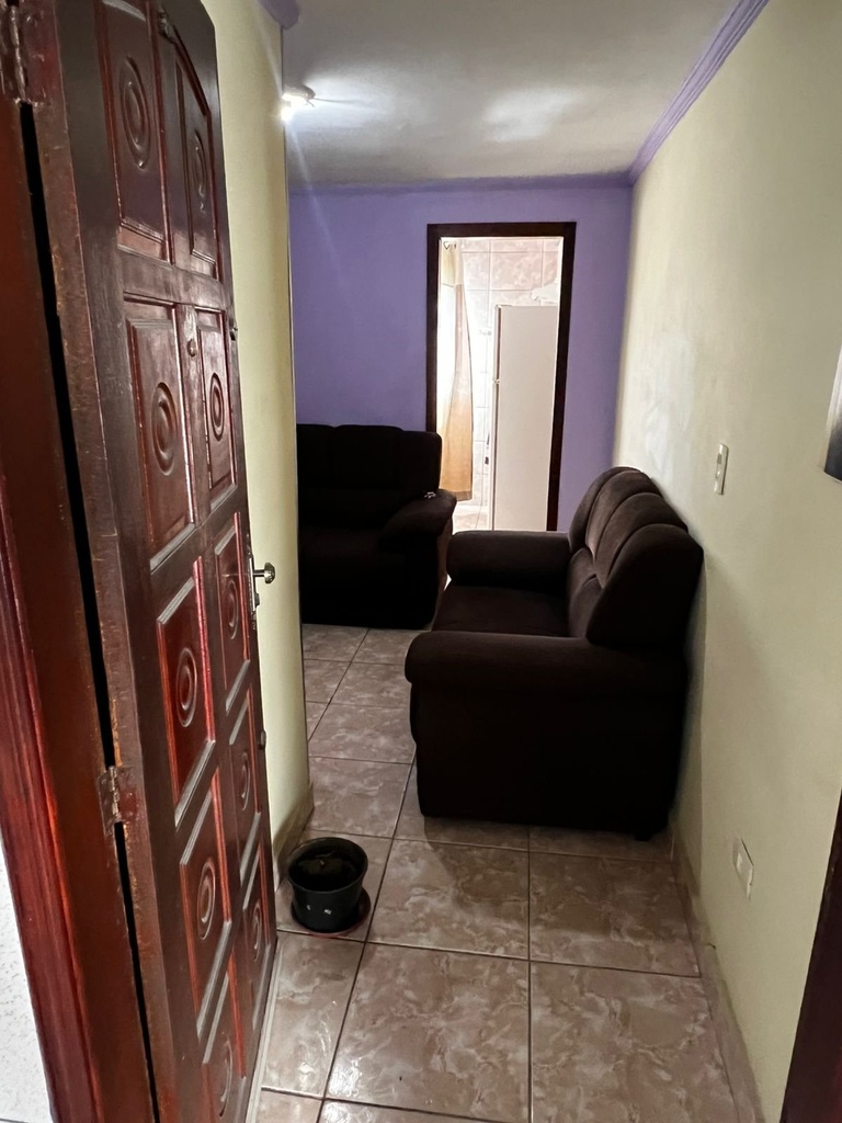 residential-/-apartment-2-quartos-conj.-hab.-santa-etelvina-ii-sao-paulo-sp