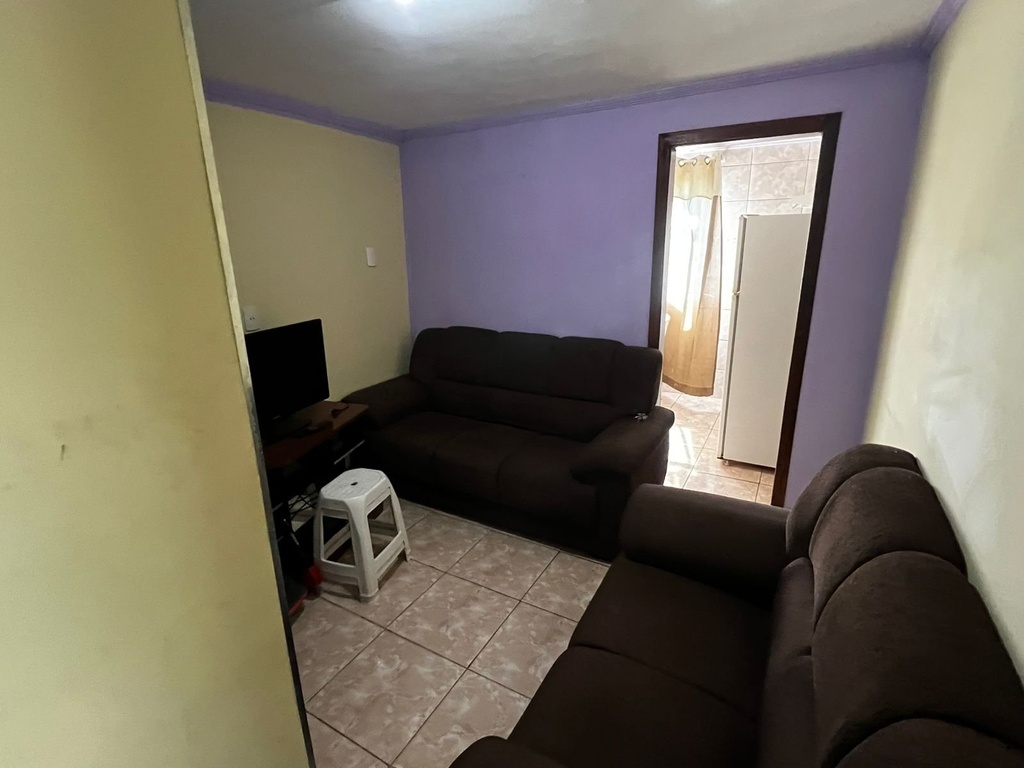 residential-/-apartment-2-quartos-conj.-hab.-santa-etelvina-ii-sao-paulo-sp