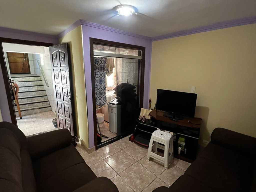 residential-/-apartment-2-quartos-conj.-hab.-santa-etelvina-ii-sao-paulo-sp
