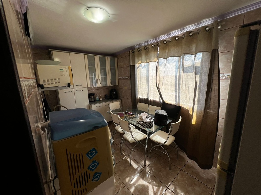 residential-/-apartment-2-quartos-conj.-hab.-santa-etelvina-ii-sao-paulo-sp