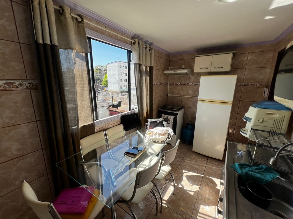 residential-/-apartment-2-quartos-conj.-hab.-santa-etelvina-ii-sao-paulo-sp