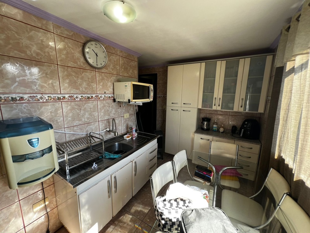 residential-/-apartment-2-quartos-conj.-hab.-santa-etelvina-ii-sao-paulo-sp