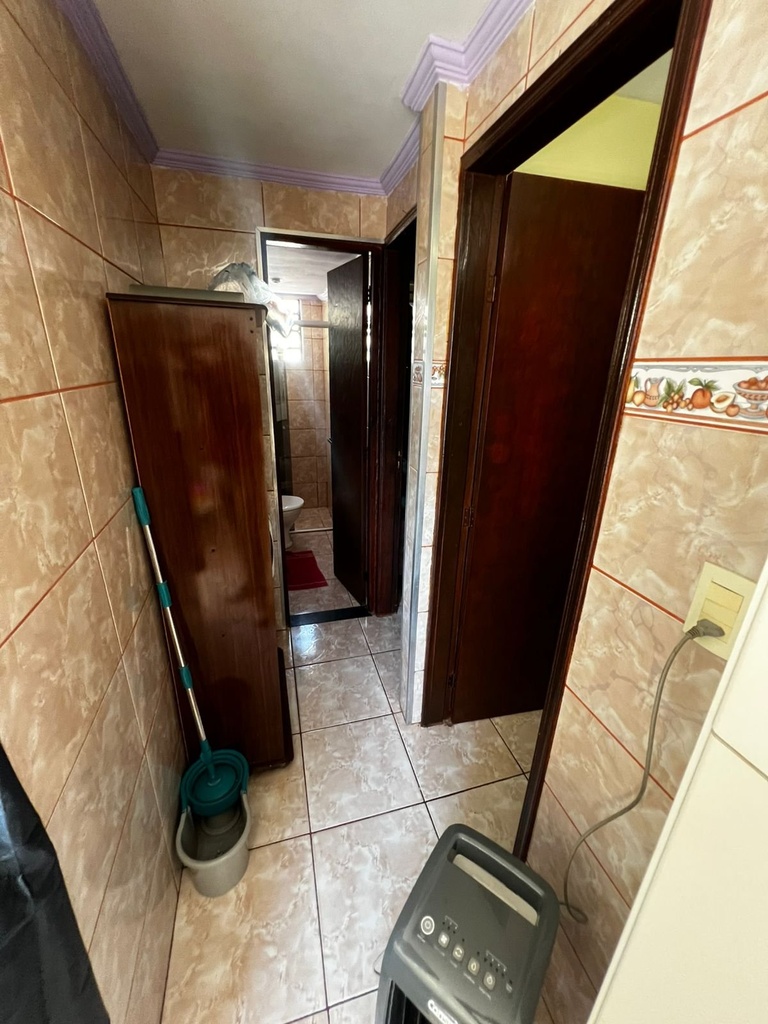 residential-/-apartment-2-quartos-conj.-hab.-santa-etelvina-ii-sao-paulo-sp