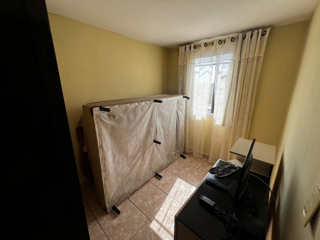 residential-/-apartment-2-quartos-conj.-hab.-santa-etelvina-ii-sao-paulo-sp