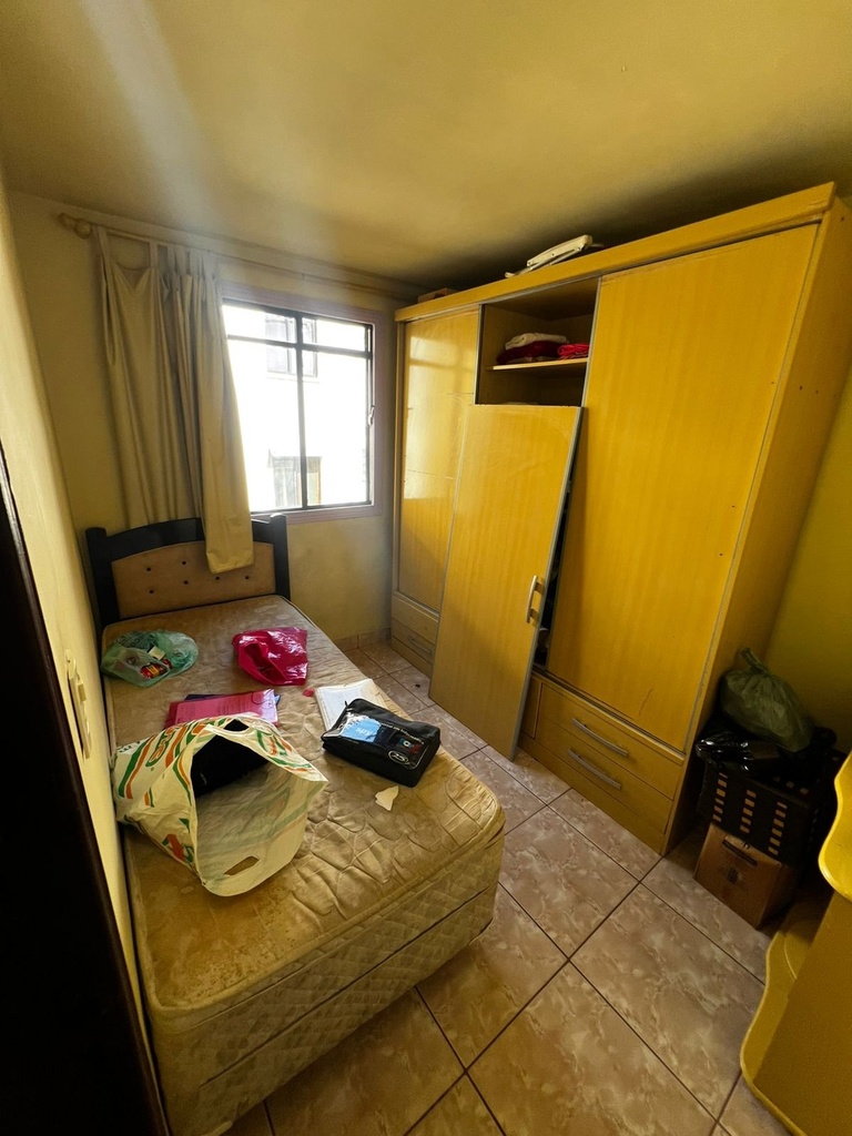 residential-/-apartment-2-quartos-conj.-hab.-santa-etelvina-ii-sao-paulo-sp