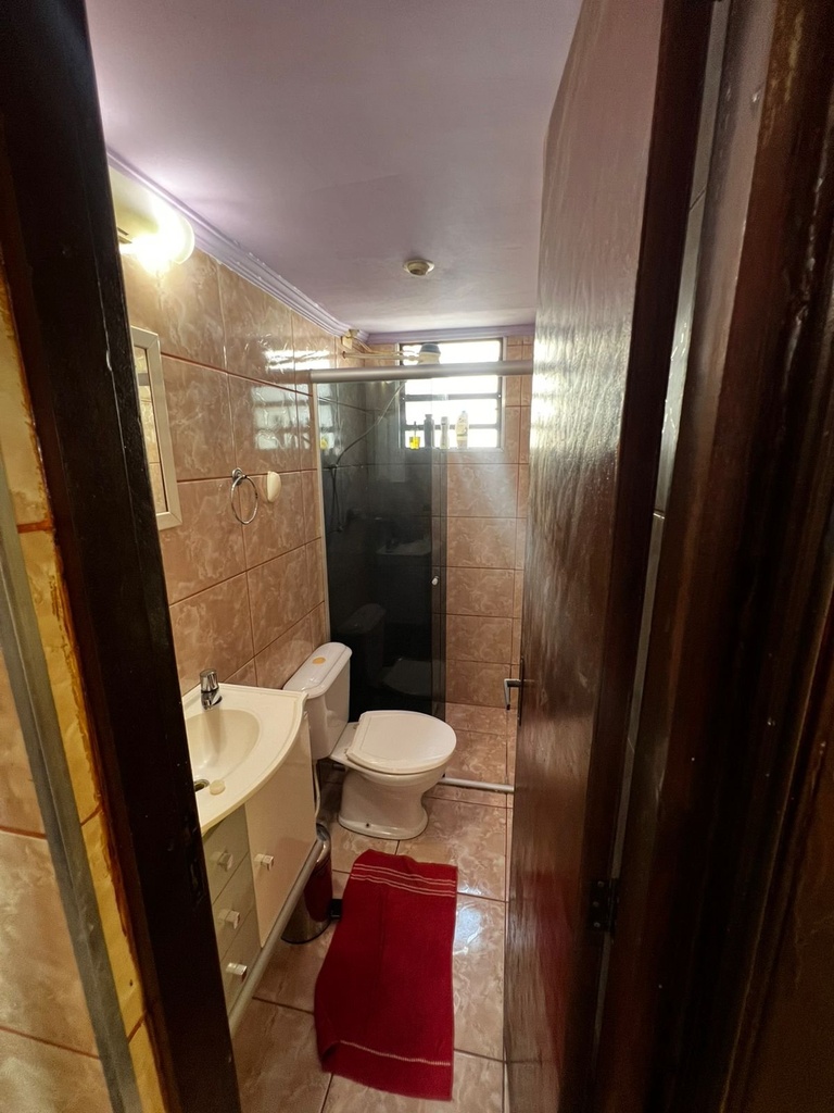 residential-/-apartment-2-quartos-conj.-hab.-santa-etelvina-ii-sao-paulo-sp