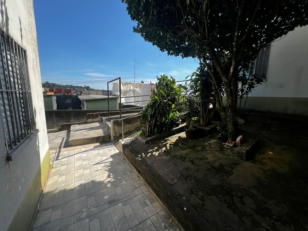 residential-/-apartment-2-quartos-conj.-hab.-santa-etelvina-ii-sao-paulo-sp