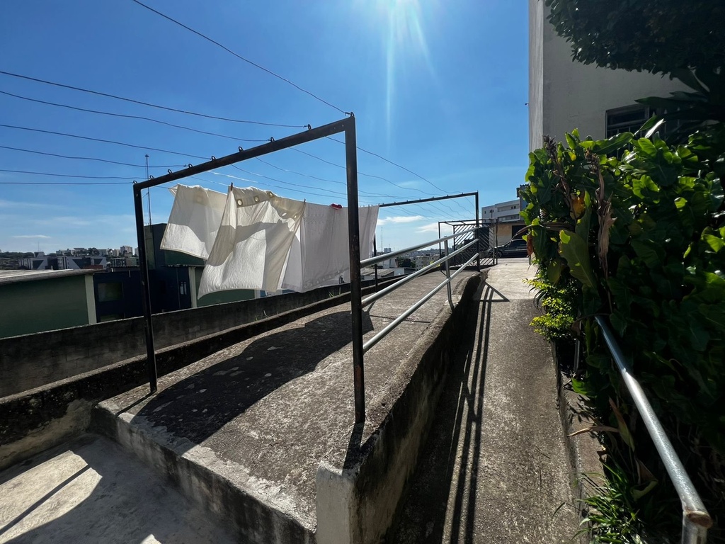 residential-/-apartment-2-quartos-conj.-hab.-santa-etelvina-ii-sao-paulo-sp