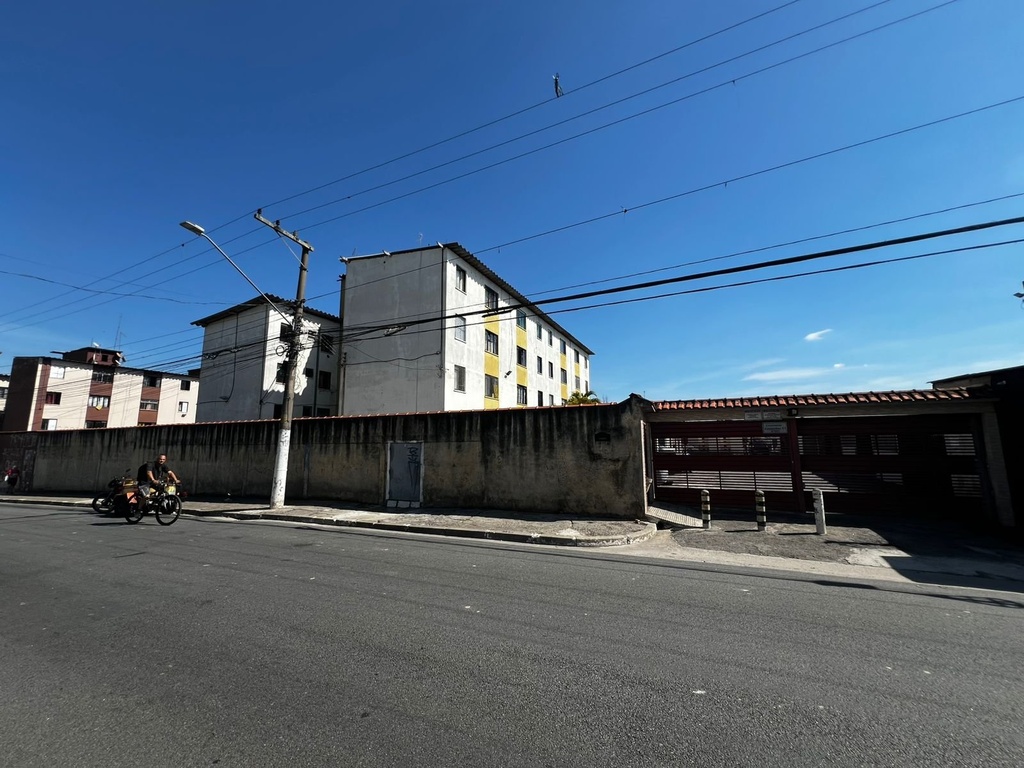 residential-/-apartment-2-quartos-conj.-hab.-santa-etelvina-ii-sao-paulo-sp