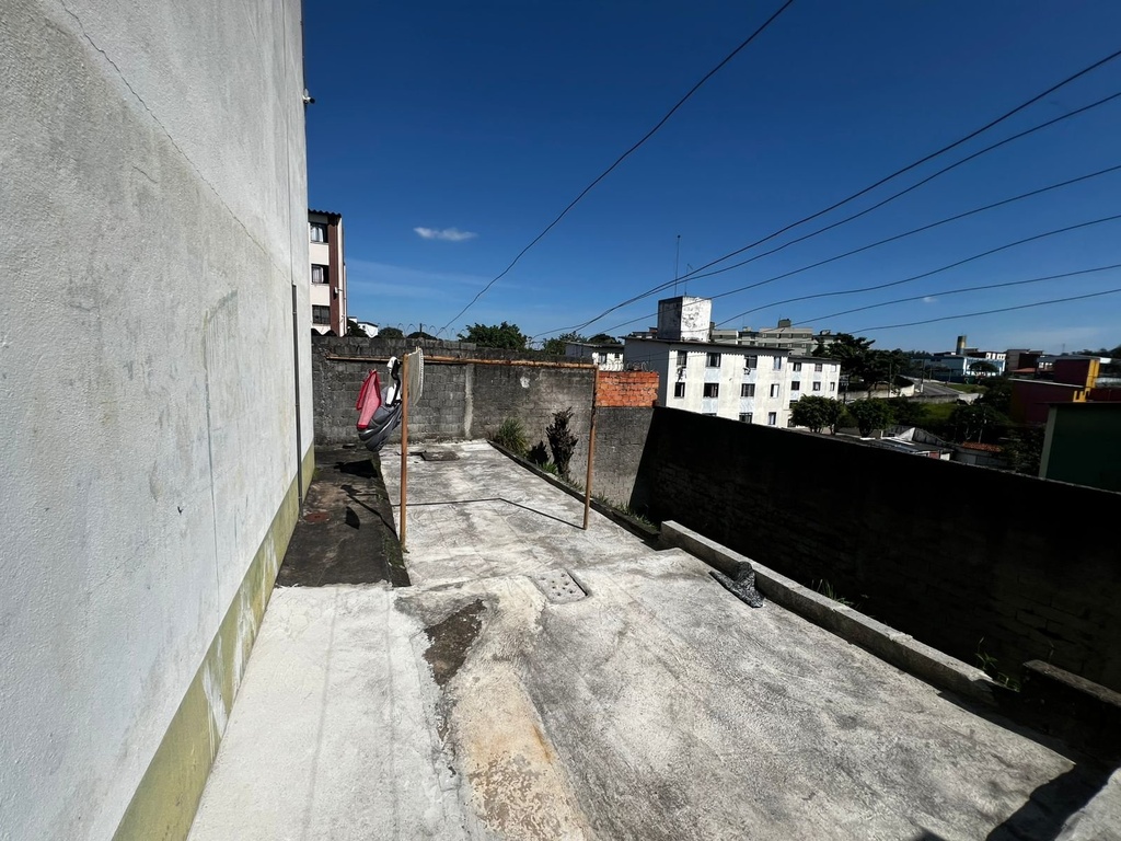 residential-/-apartment-2-quartos-conj.-hab.-santa-etelvina-ii-sao-paulo-sp