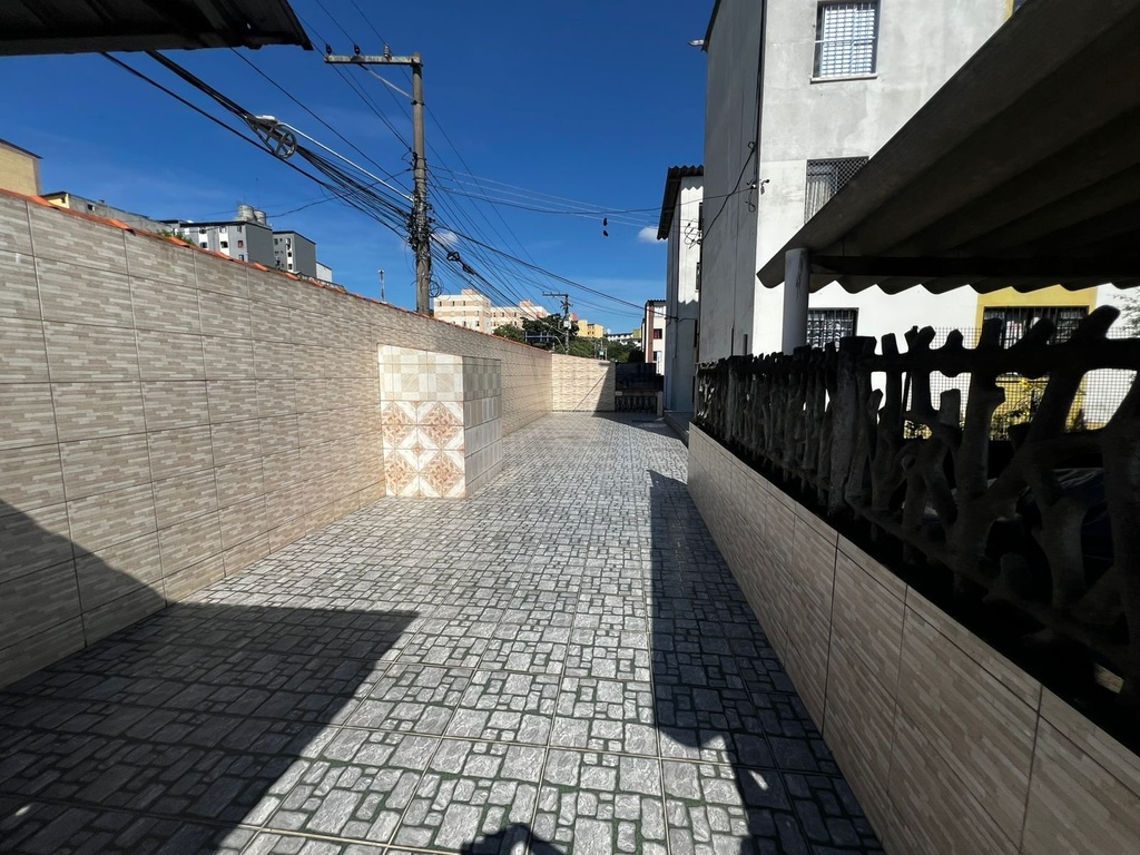 residential-/-apartment-2-quartos-conj.-hab.-santa-etelvina-ii-sao-paulo-sp