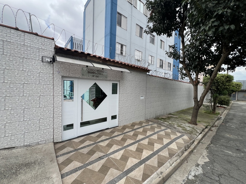 residential-/-apartment-3-quartos-conj.-res.-jose-bonifacio-sao-paulo-sp