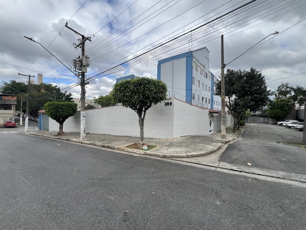 residential-/-apartment-3-quartos-conj.-res.-jose-bonifacio-sao-paulo-sp