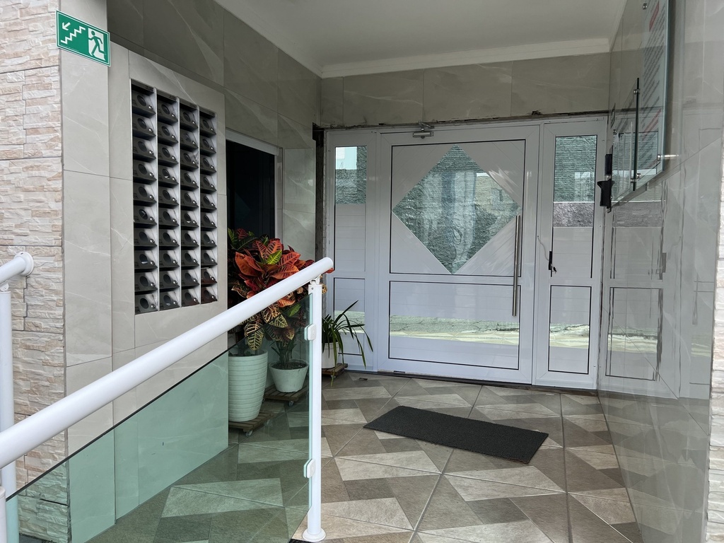 residential-/-apartment-3-quartos-conj.-res.-jose-bonifacio-sao-paulo-sp