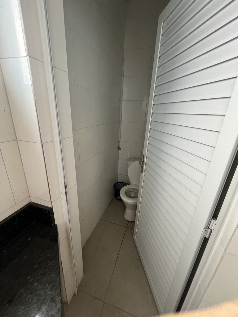 residential-/-apartment-3-quartos-conj.-res.-jose-bonifacio-sao-paulo-sp