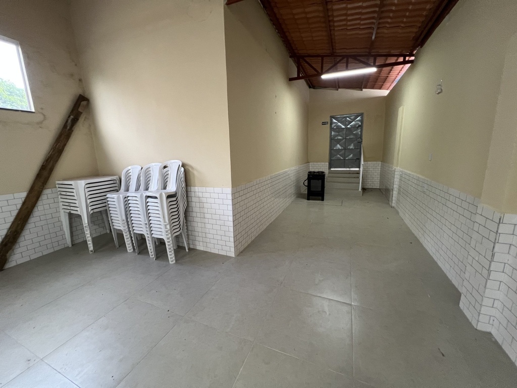 residential-/-apartment-3-quartos-conj.-res.-jose-bonifacio-sao-paulo-sp
