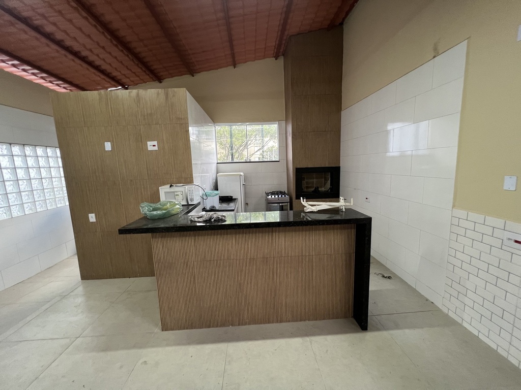 residential-/-apartment-3-quartos-conj.-res.-jose-bonifacio-sao-paulo-sp