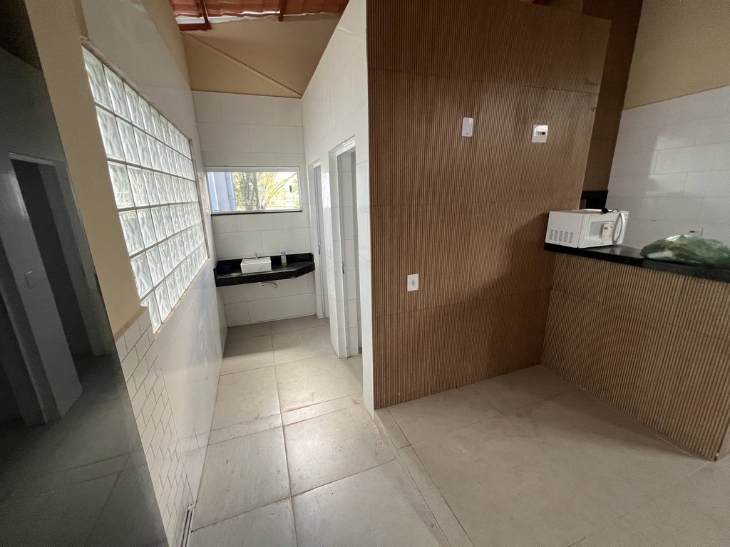 residential-/-apartment-3-quartos-conj.-res.-jose-bonifacio-sao-paulo-sp