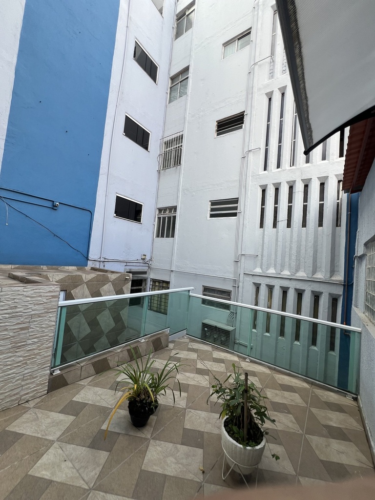 residential-/-apartment-3-quartos-conj.-res.-jose-bonifacio-sao-paulo-sp