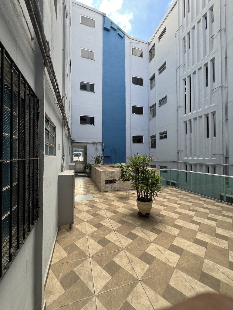 residential-/-apartment-3-quartos-conj.-res.-jose-bonifacio-sao-paulo-sp