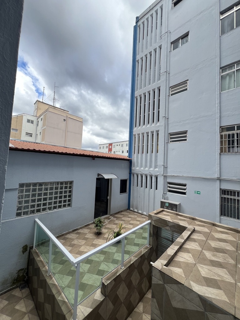 residential-/-apartment-3-quartos-conj.-res.-jose-bonifacio-sao-paulo-sp