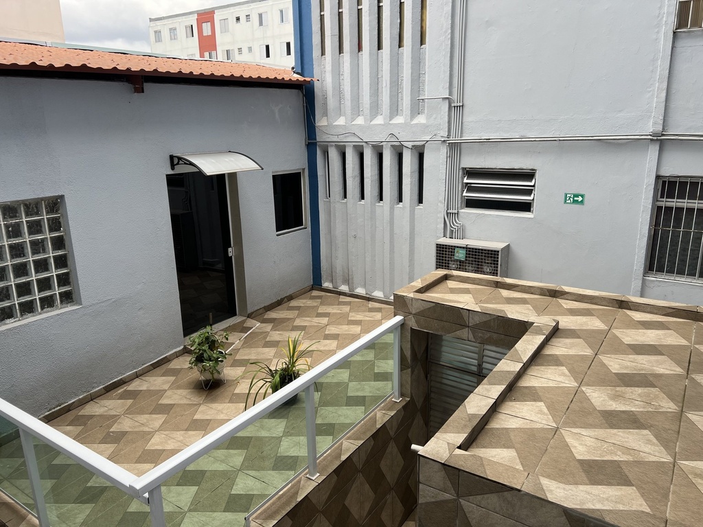 residential-/-apartment-3-quartos-conj.-res.-jose-bonifacio-sao-paulo-sp