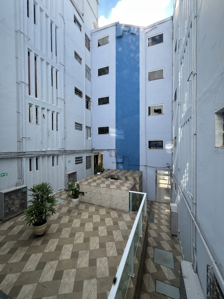 residential-/-apartment-3-quartos-conj.-res.-jose-bonifacio-sao-paulo-sp