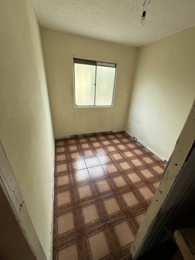residential-/-apartment-3-quartos-conj.-res.-jose-bonifacio-sao-paulo-sp