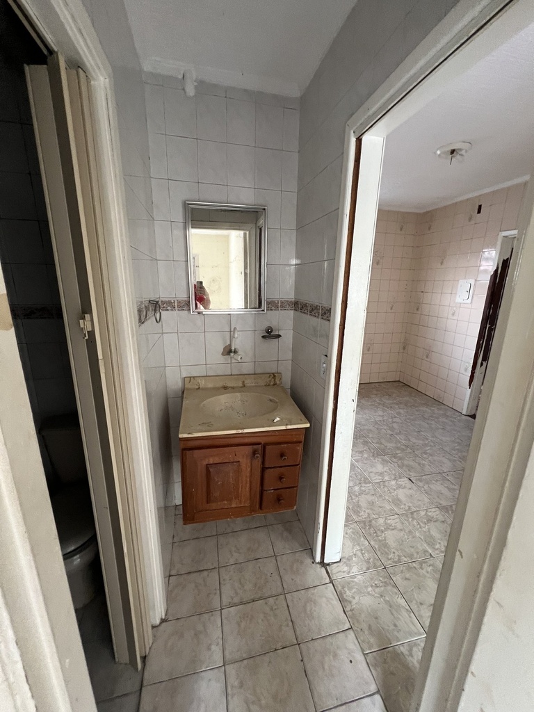 residential-/-apartment-3-quartos-conj.-res.-jose-bonifacio-sao-paulo-sp