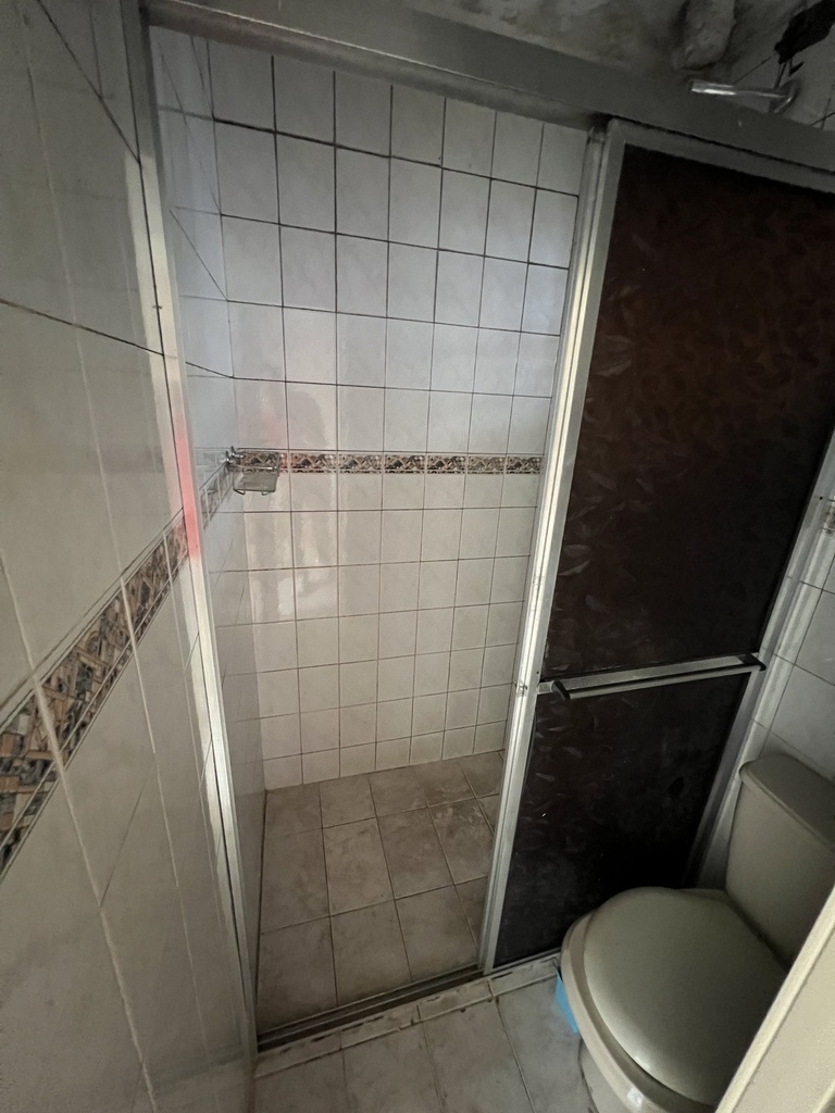 residential-/-apartment-3-quartos-conj.-res.-jose-bonifacio-sao-paulo-sp