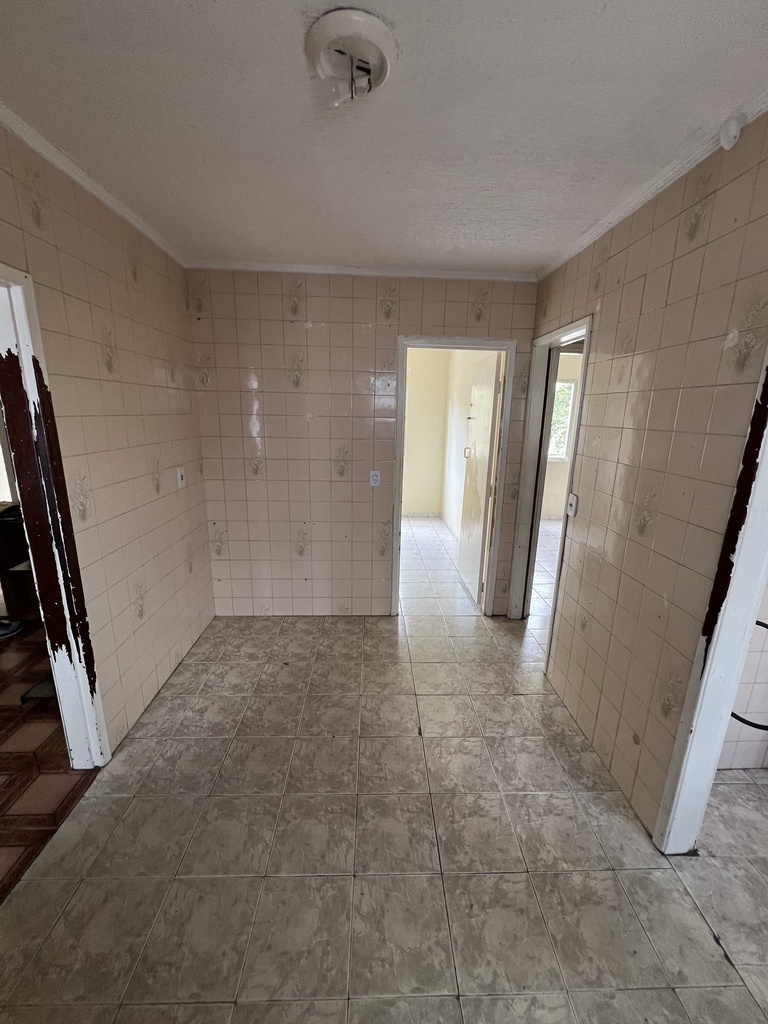 residential-/-apartment-3-quartos-conj.-res.-jose-bonifacio-sao-paulo-sp