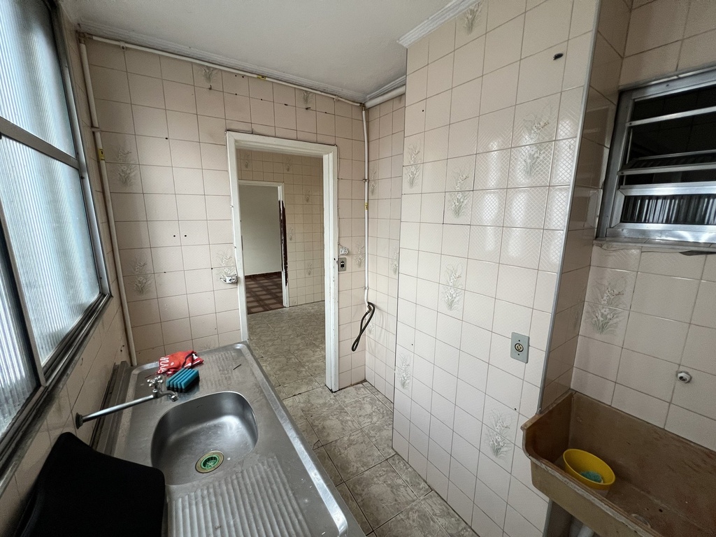 residential-/-apartment-3-quartos-conj.-res.-jose-bonifacio-sao-paulo-sp