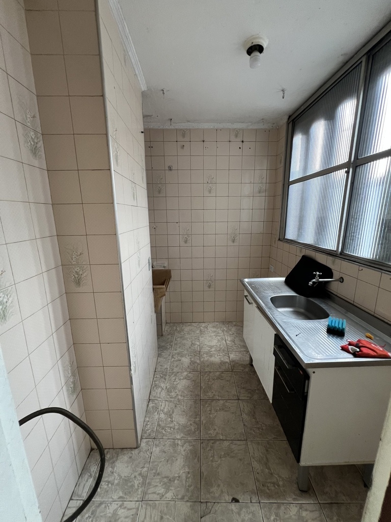 residential-/-apartment-3-quartos-conj.-res.-jose-bonifacio-sao-paulo-sp