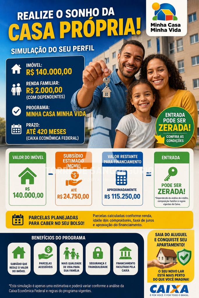 residential-/-apartment-2-quartos-42m2-conjunto-habitacional-santa-etelvina-ii-sao-paulo-sp