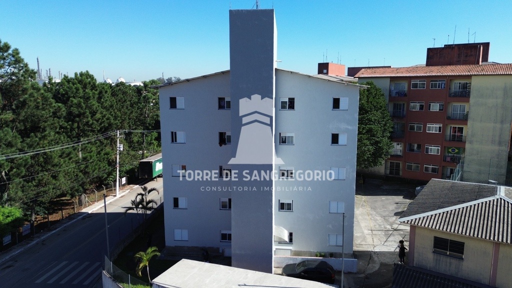 residential-/-apartment-2-quartos-52m2-parque-sao-rafael-sao-paulo-sp