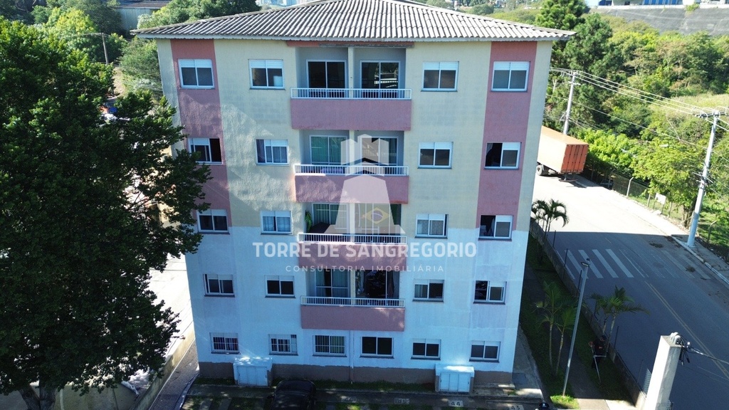 residential-/-apartment-2-quartos-52m2-parque-sao-rafael-sao-paulo-sp
